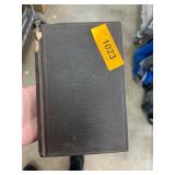 The Manual Of Commerce by S.H. Browne, 1871