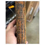 1833 The Evangelical Family Library, Vol. XV