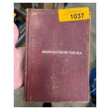 Manchester-by-the-Sea by Frank L. Floyd