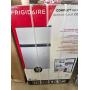 Frigidaire Compact Refrigerator 3.1 Cu. Ft.
