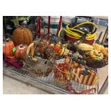 Marjolein Bastin Wall art and Autumn Decor Items