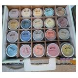 Scentsy Scented Wax Tarts