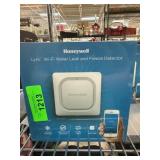 Honeywell Lyric Wi-Fi Leak Freeze Detector New