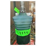 Gaultier Eau de Toilette in Bottle Design