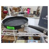 Circulon Nonstick Grill Pan with Handle