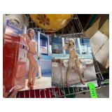 Carmen Electra Coca Cola Promo Bikini Photo Prints