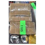 Six Macyï¿½s Sunglasses Decorative Ornaments