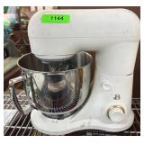 Beautiful 5.3Qt Stand Mixer by Drew Barrymore