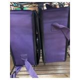 2 Scentsy Branded Totes