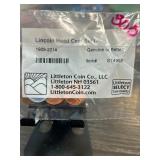 Lincoln Head Cent Set (1909-2014)