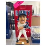 2003 Rafael Palmeiro Bobblehead Collectors Edition