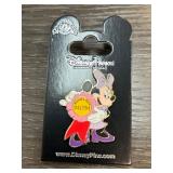 Disney Parks Minnie Mouse Worlds Best Mom