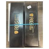 Professional Coin Grading Service Holders