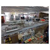 Reed & Barton Silverplated Serving Pieces