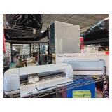 Cricut Explore Air 2 Smart Cutting Machine