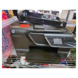 HP OfficeJet Pro 8600 Printer