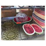 Decorative and Utility Items