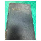 Pinoculus: The Latin Version of Pinocchio