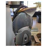 Thane Housewares Indoor Grill With Accessories