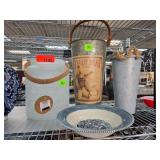 Decorative Homewares