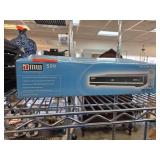 AMW S99 DVD/CD/MP3 Player in Box