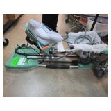 Kinetec Spectra CPM Therapy Machine Look Up