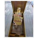 Neiman Marcus Dreidel Very Nice