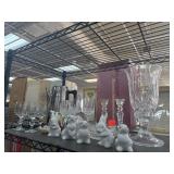 Decorative Home Decor Items