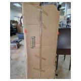 Futon in Original Packaging