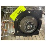 Maxon EC Motor 118894 Swiss Made