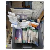 Medical Supplies and Catheters