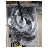 PIM Shield Cable Strap Bundle