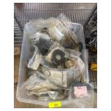 Industrial Gaskets and O-Rings