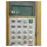 Mitsubishi FR-A220-7.5K Inverter Unit