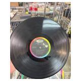 The Beatles Yesterday  And Today