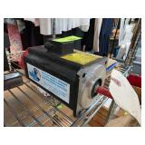 Fanuc AC Servo Motor Model S Series