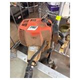 Stihl FS-85R Gas-Powered String Trimmer