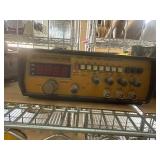 BK Precision 3011B 2MHz Function Generator