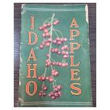 League of Southern Idaho Commercial Clubs