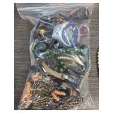 Jewelry and Accessories