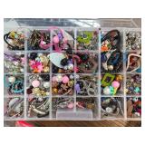 Jewelry and Accessories Lot