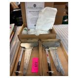 Standing Stone Farms Cheese Making Kit