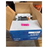 Brother TN-820 Toner Cartridge in Box