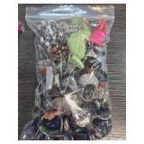 Fashion Jewelry in Assorted Styles