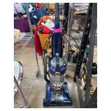 Hoover WindTunnel 2 High-Capacity Pet Vacuum