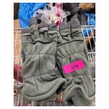 Intermediate Cold Weather Flyers Gloves