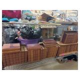 51 Harvard Classics, 1909 Edition