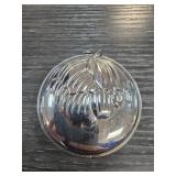 Anais Anais Cacharel Compact Mirror