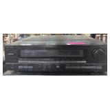 Optimus STA-2170 AM/FM Stereo Receiver