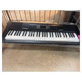 Alesis Melody 54 Keyboard Piano